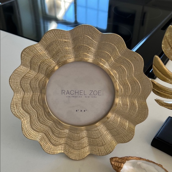 Coastal Decor Bundle - Picture 2 of 8